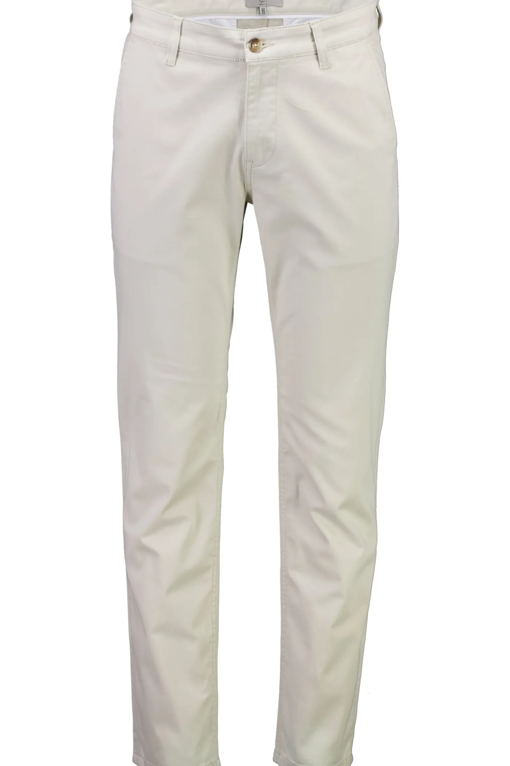 1927 Chinos