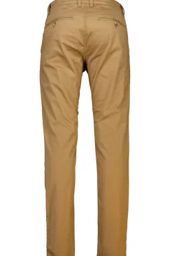 1927 Chinos