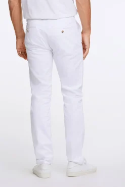 1927 Chinos