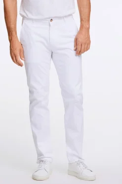1927 Chinos