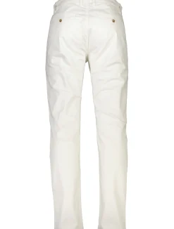 1927 Chinos