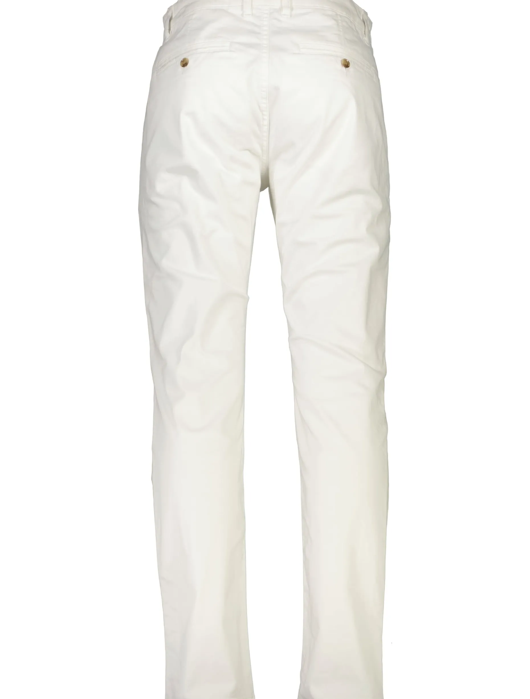 1927 Chinos
