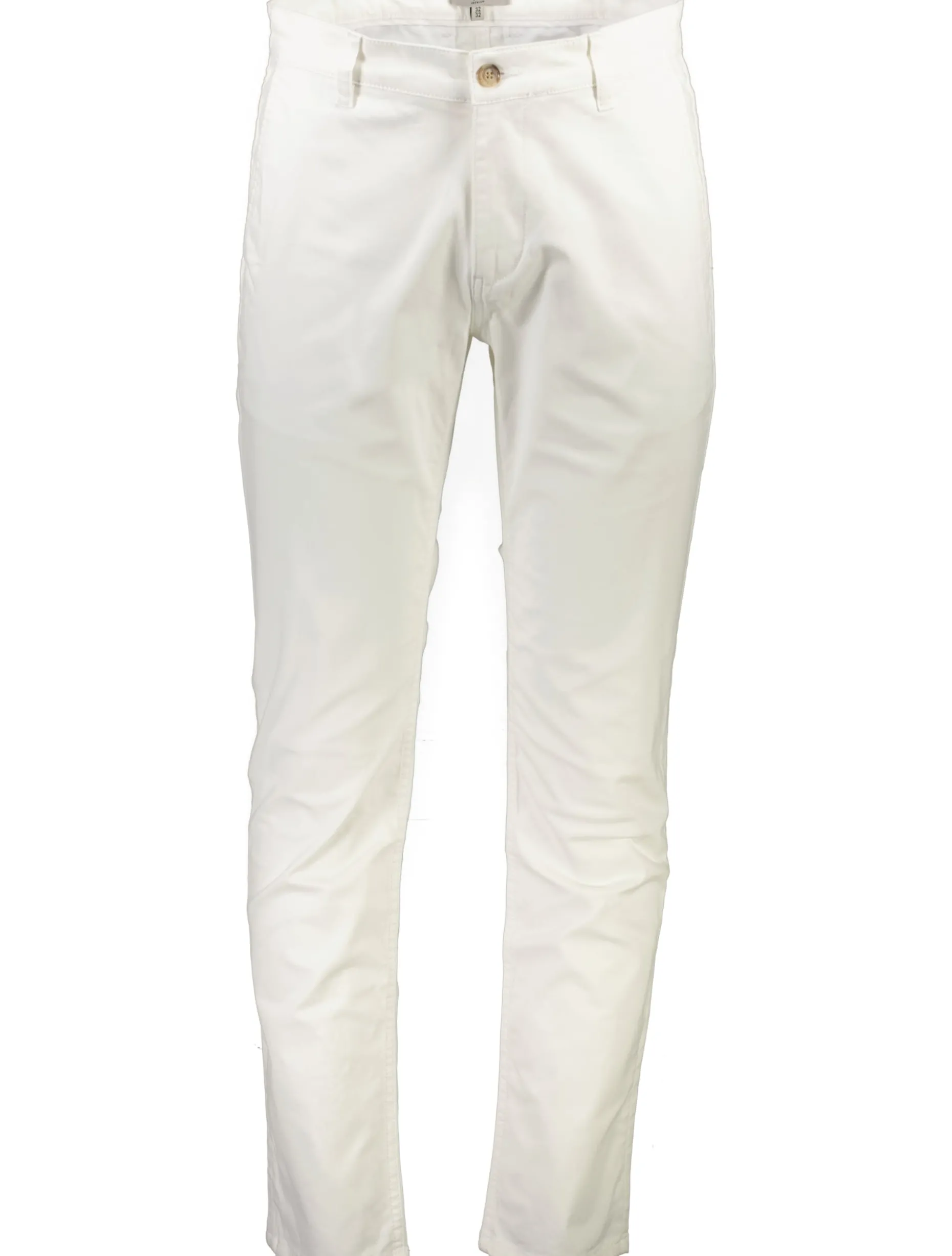 1927 Chinos