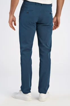 Chinos