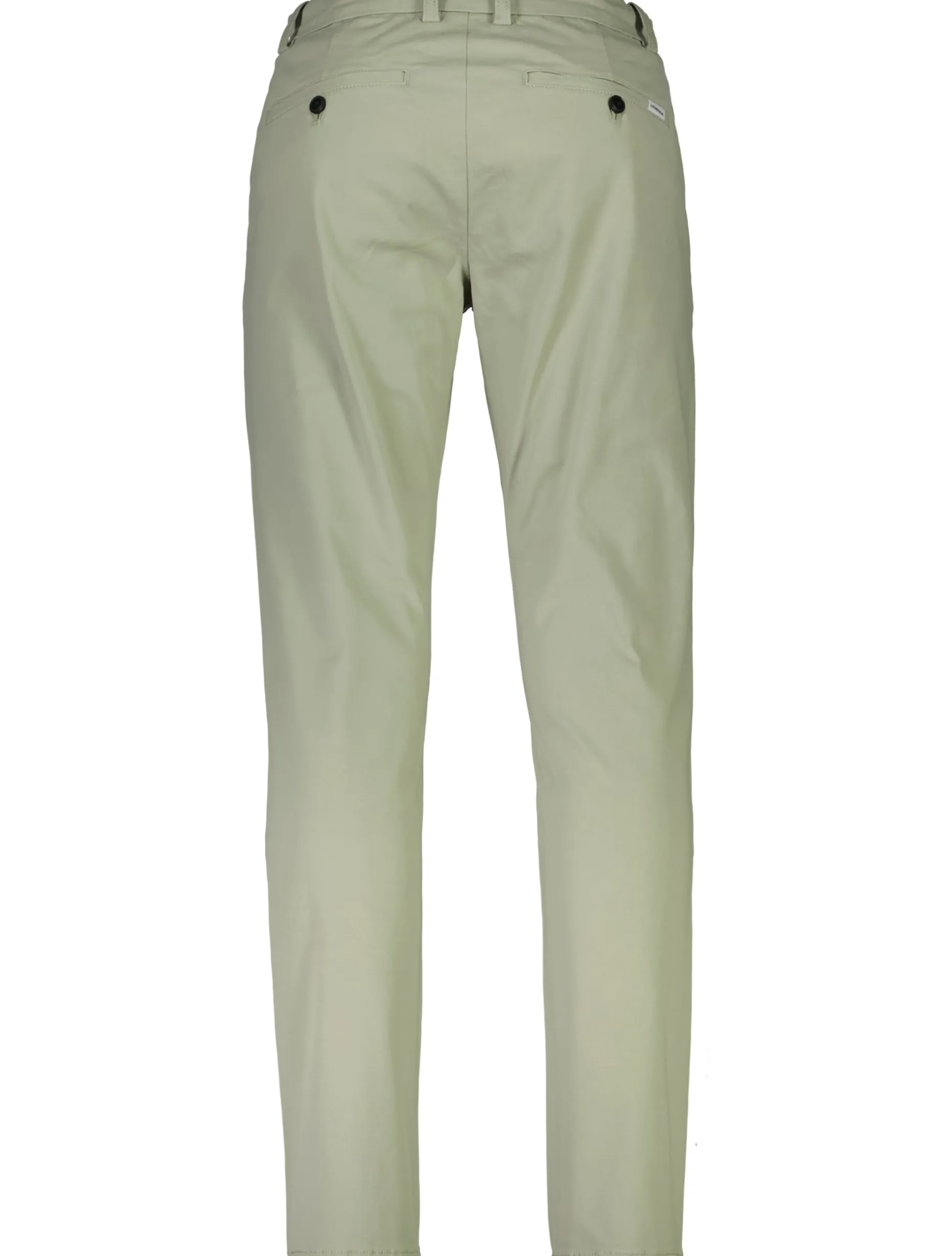 Chinos