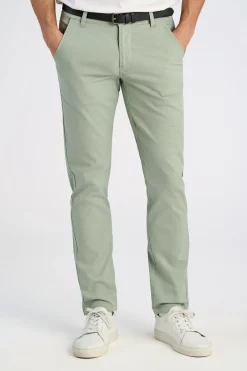 Chinos