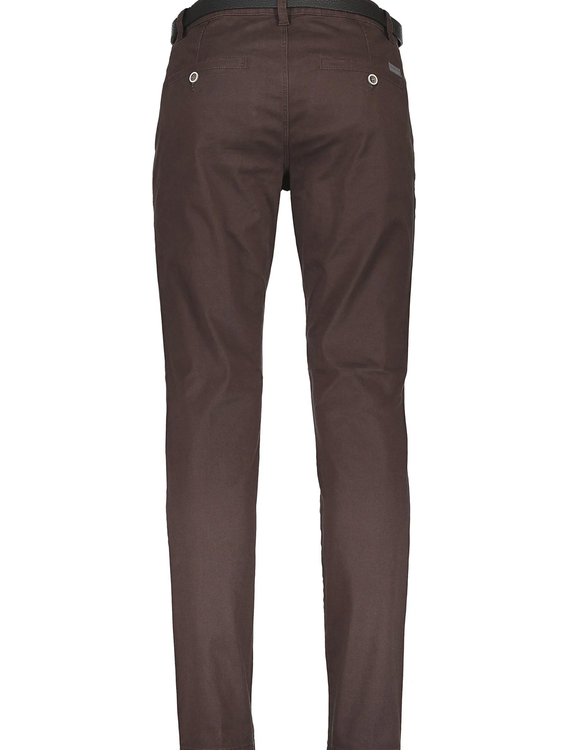 Chinos