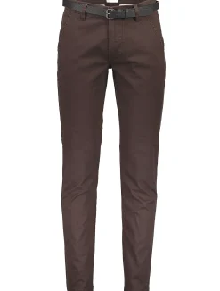 Chinos