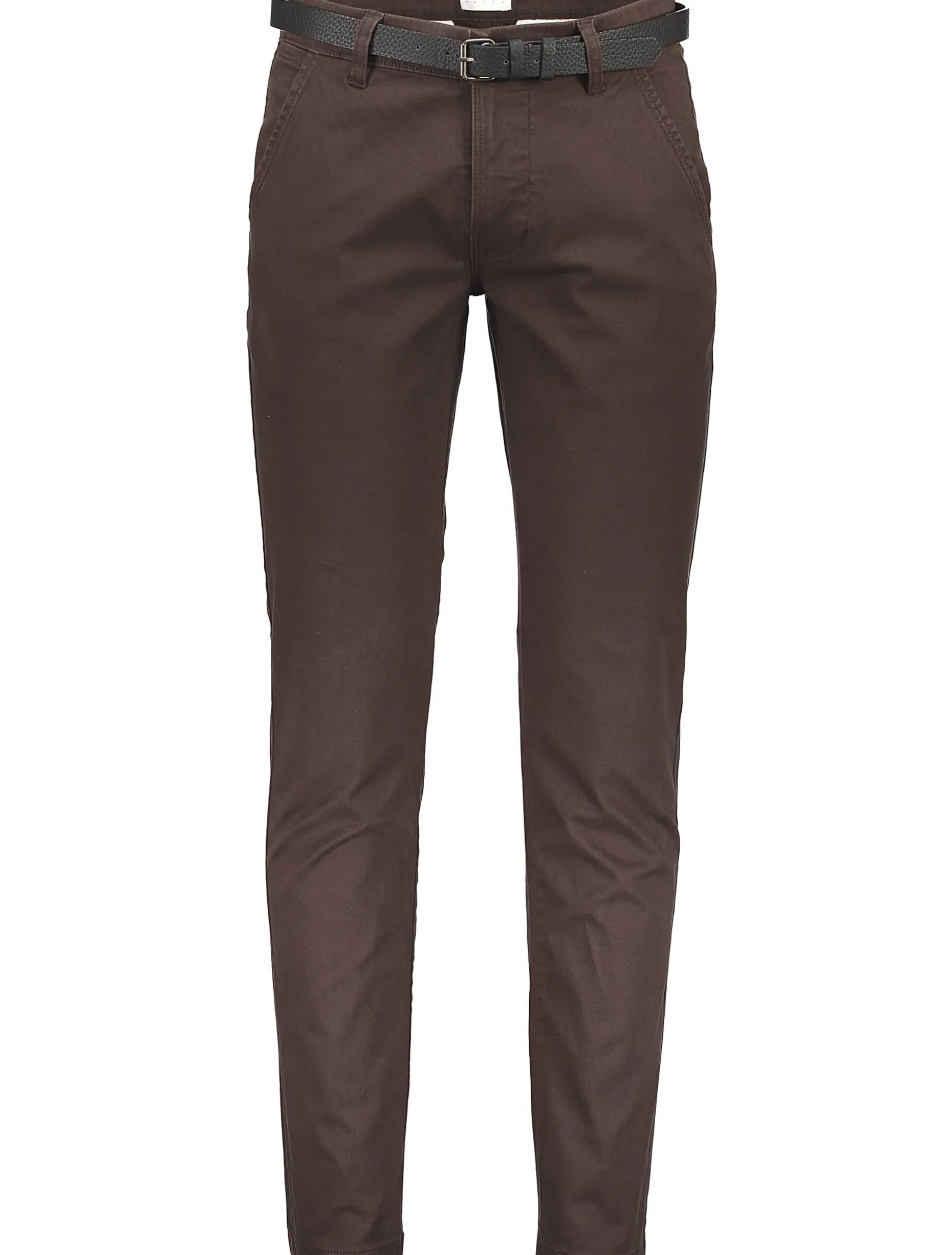 Chinos