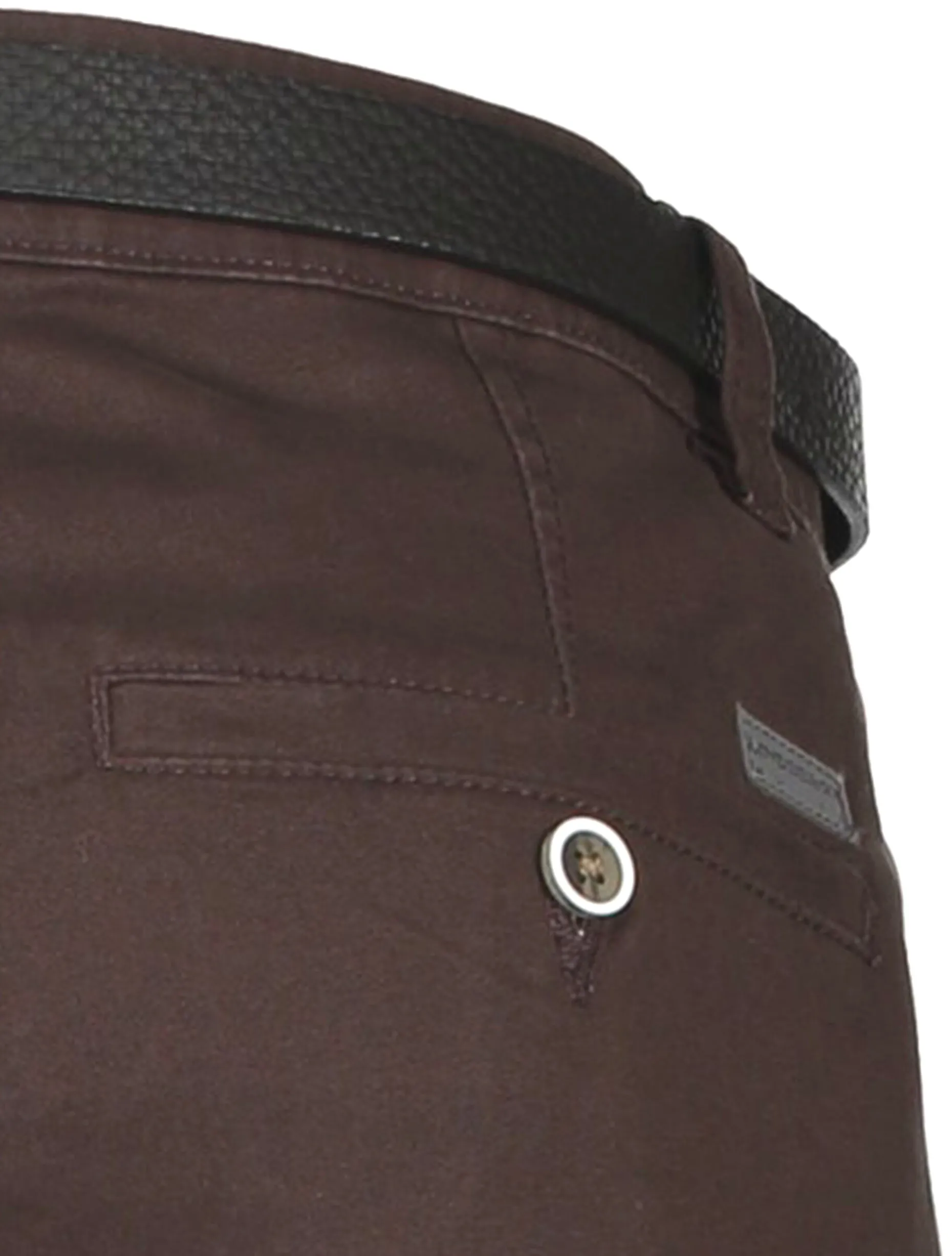 Chinos