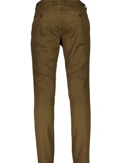 Chinos