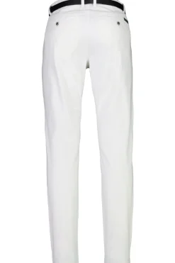 Chinos