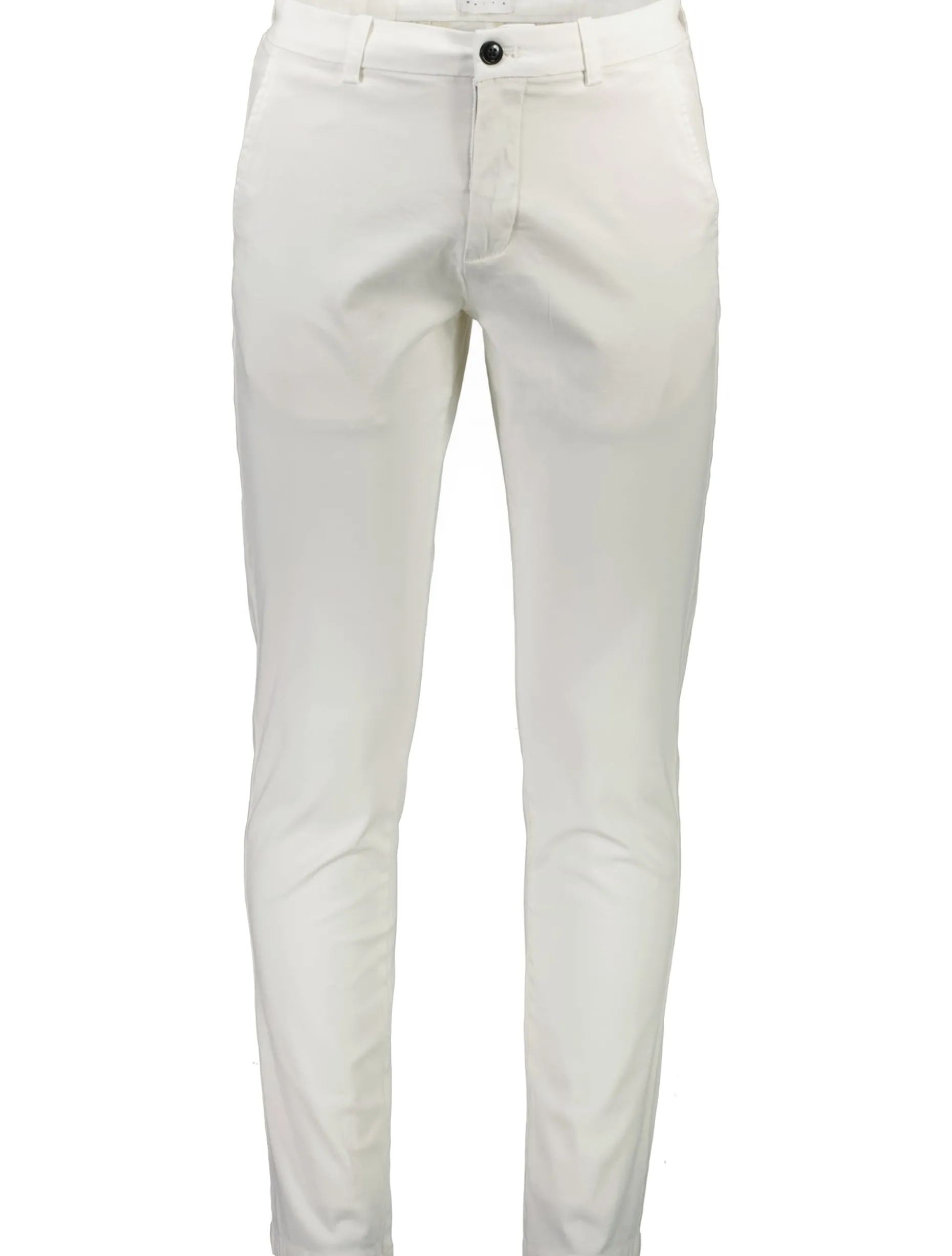 Chinos