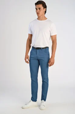 Chinos