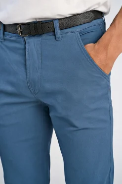 Chinos