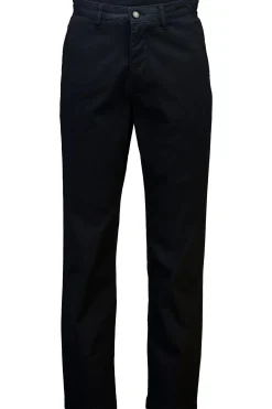 Chinos