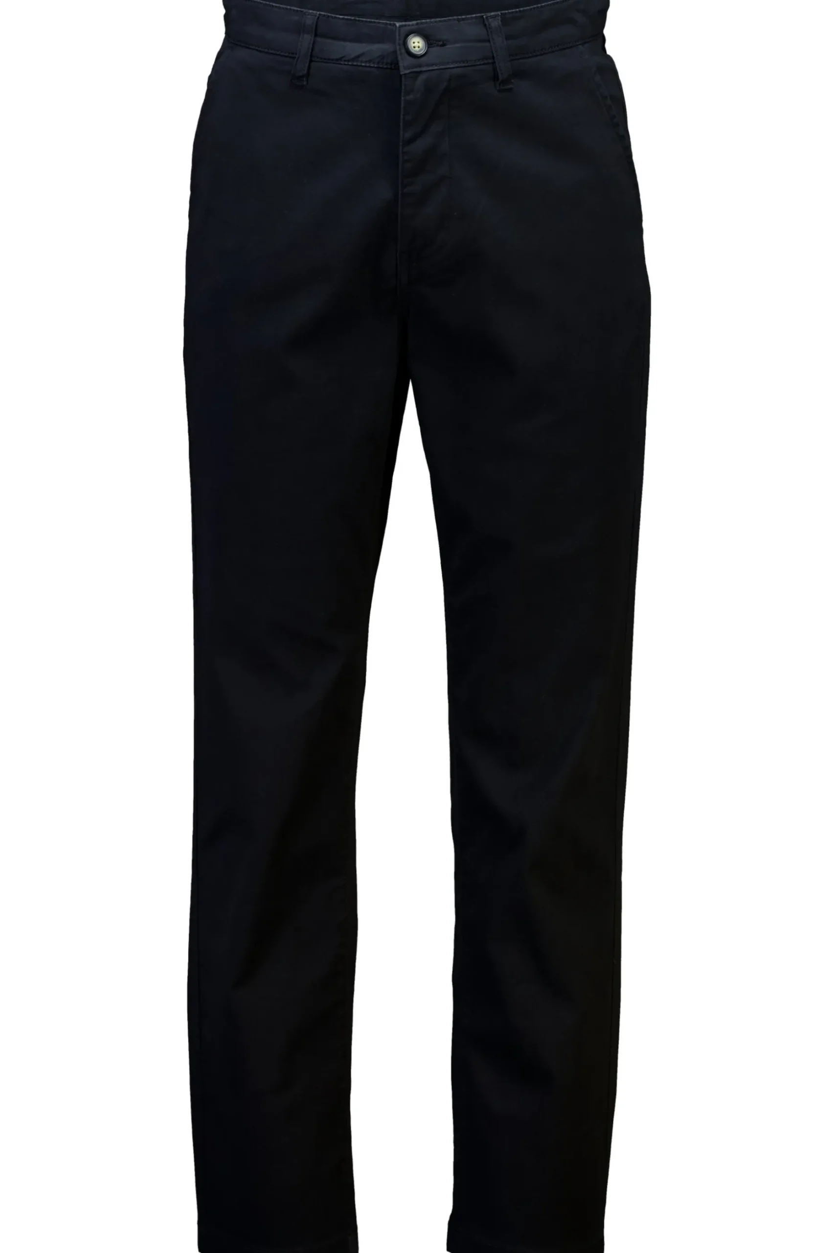 Chinos