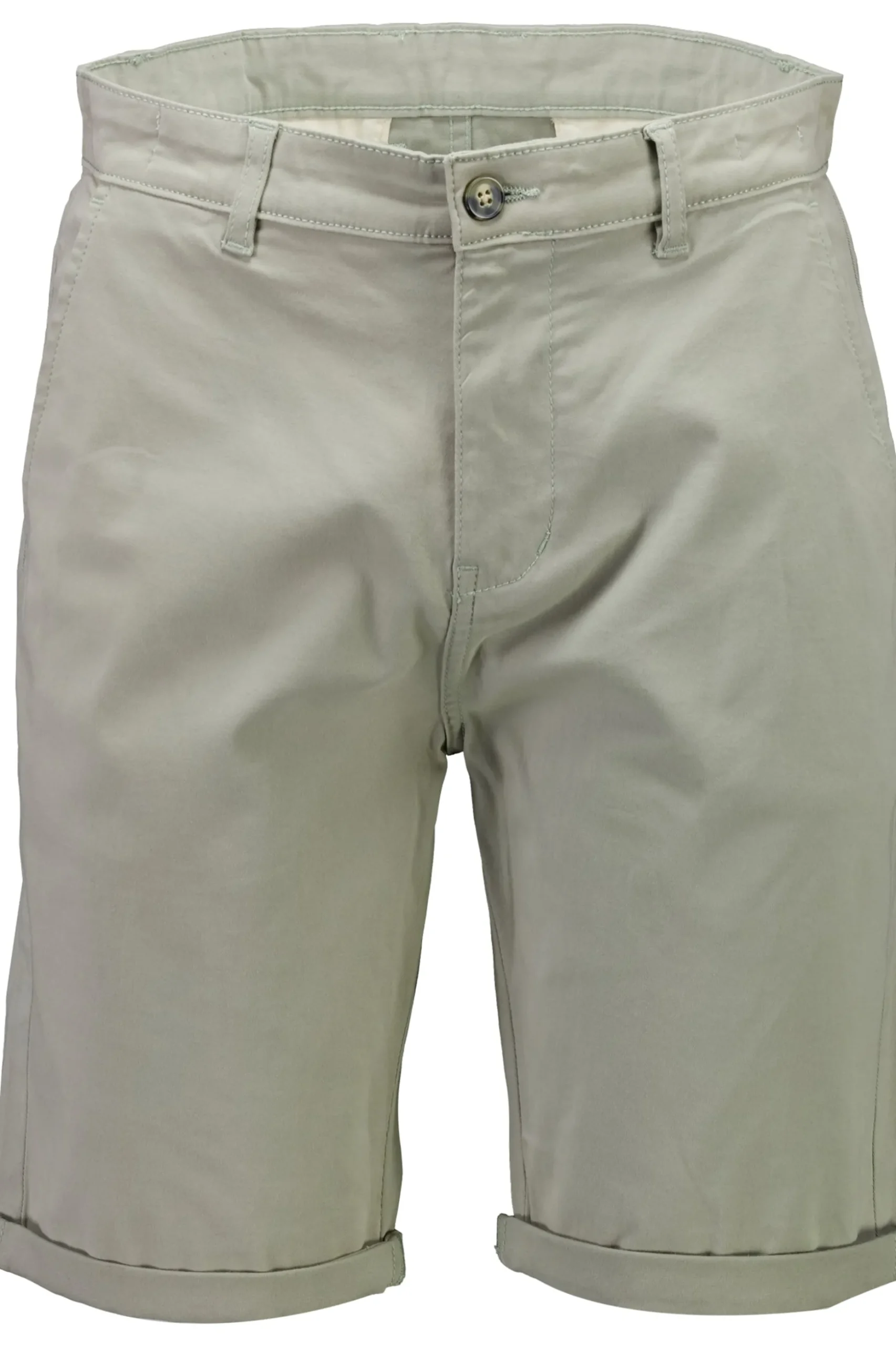 Chinosshorts
