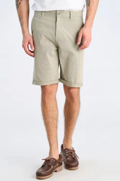 Chinosshorts