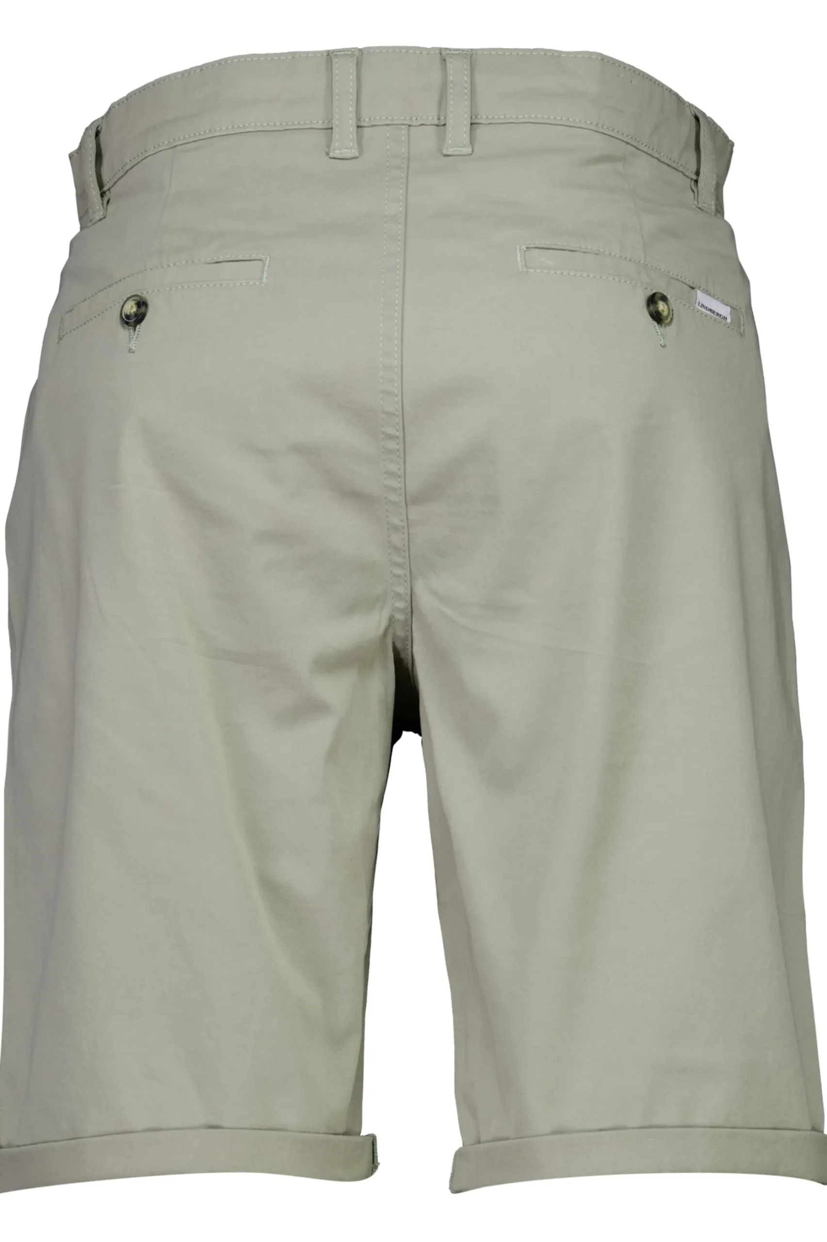 Chinosshorts