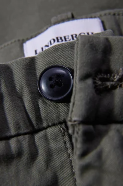 Chinosshorts
