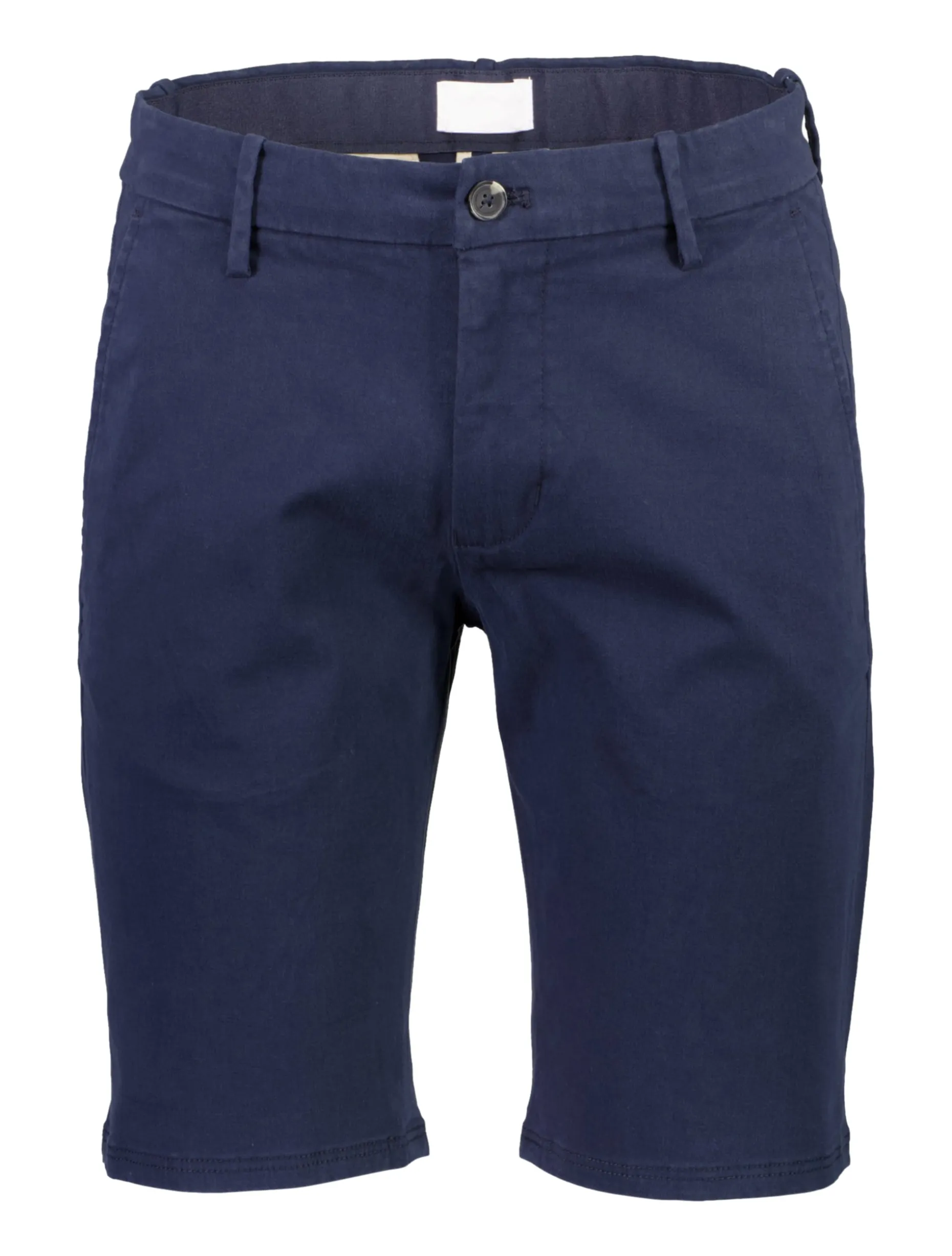 Chinosshorts