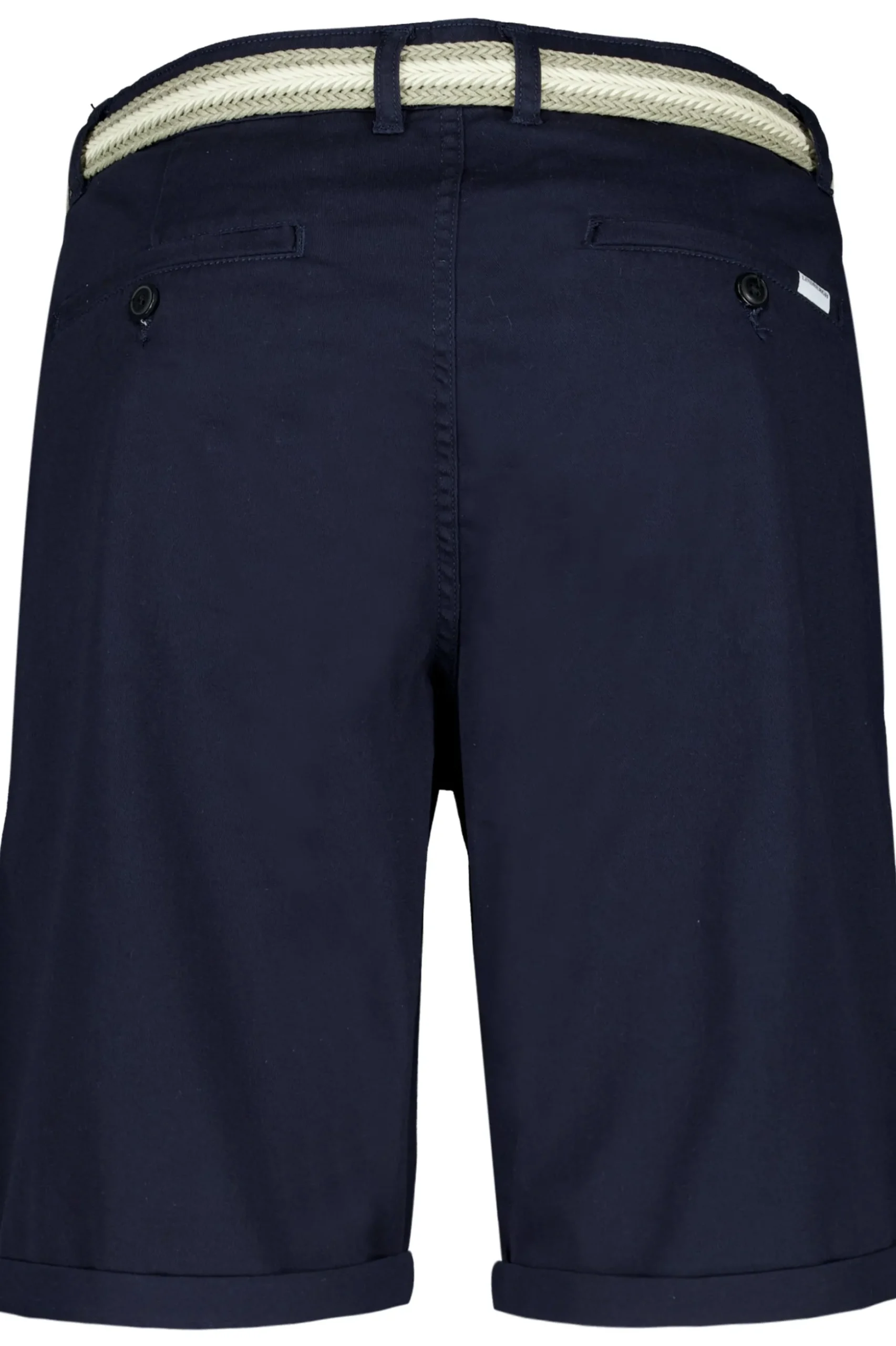 Chinosshorts