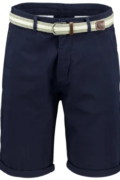 Chinosshorts