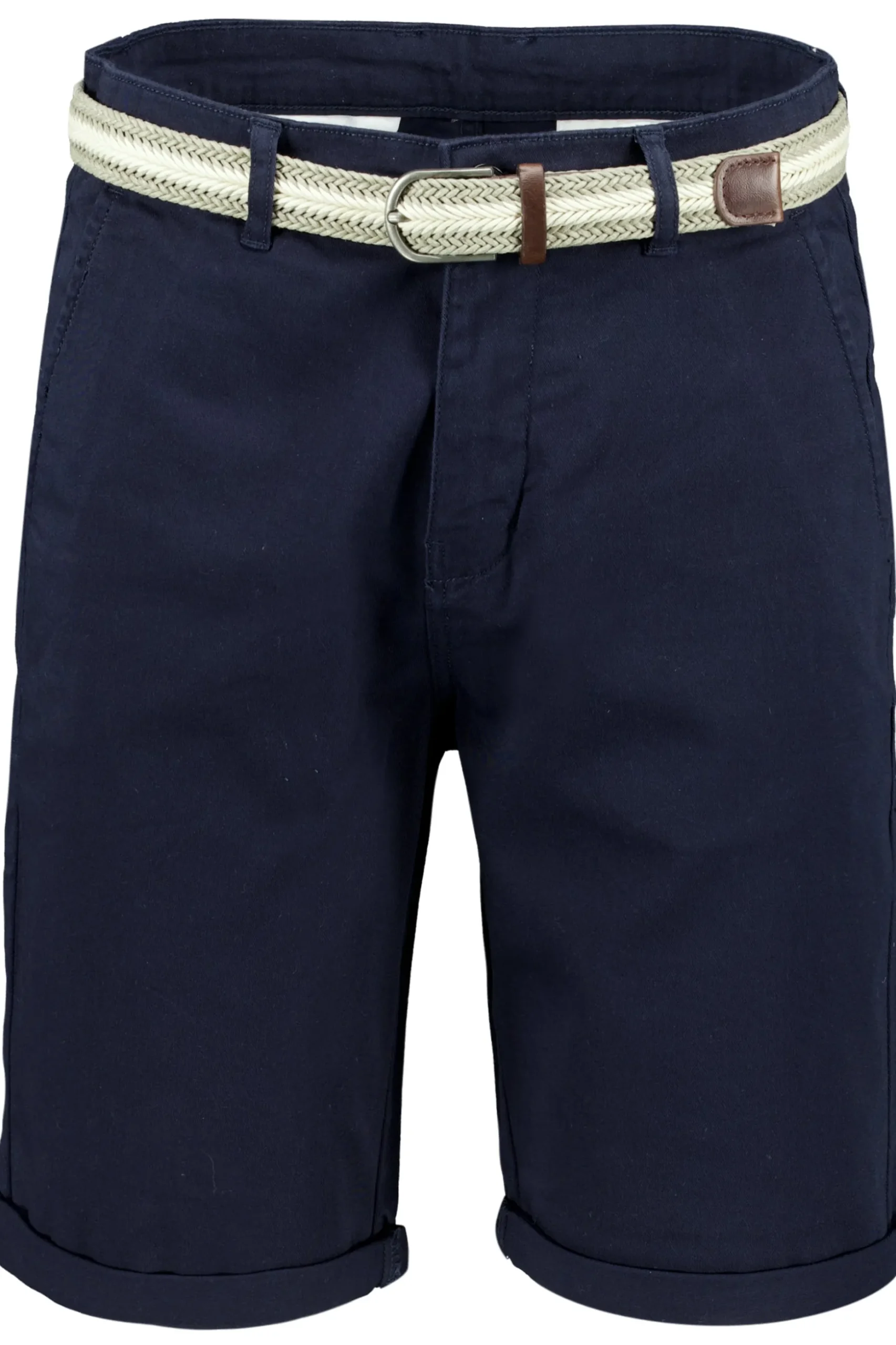 Chinosshorts