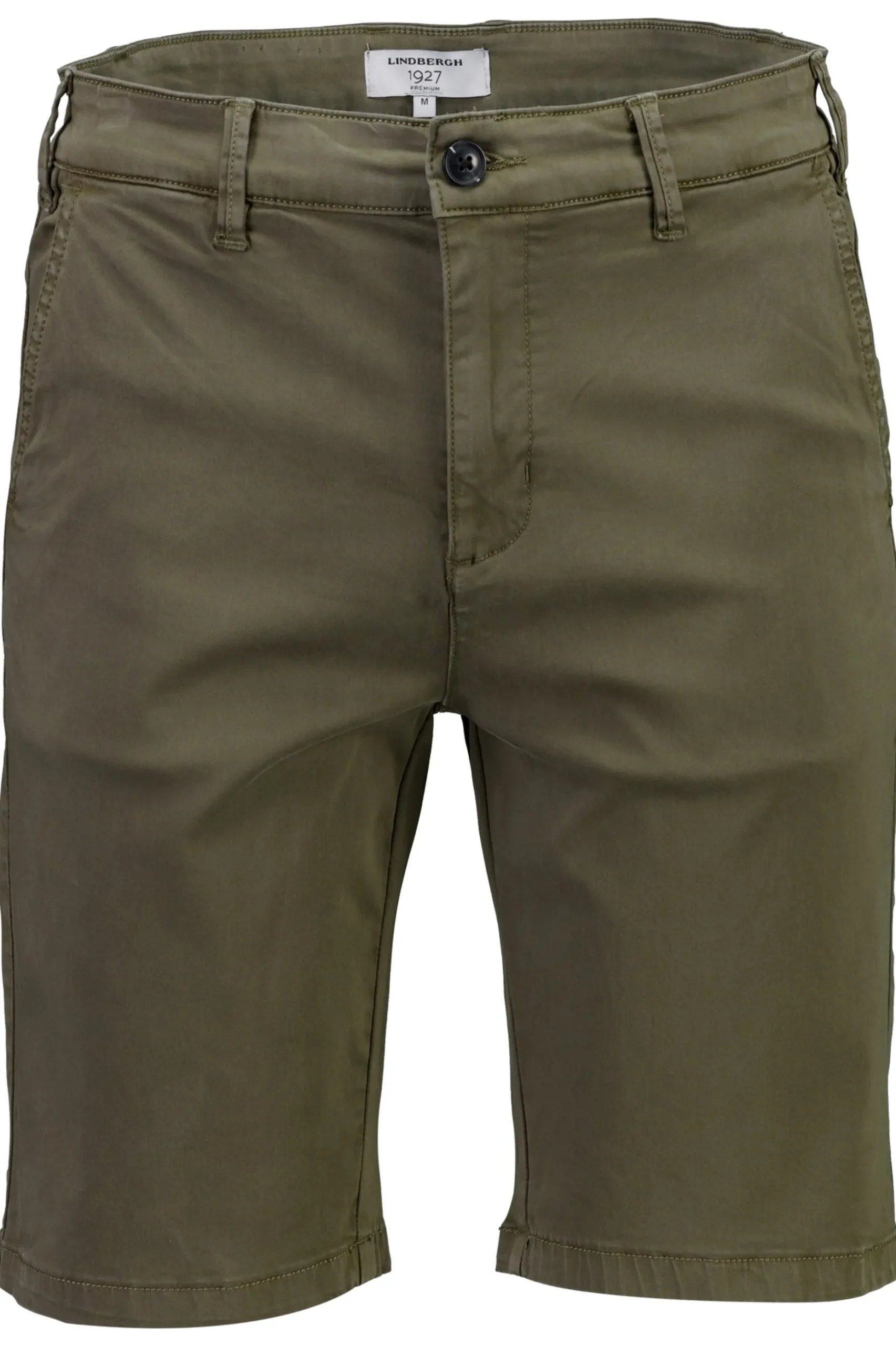 1927 Chinosshorts