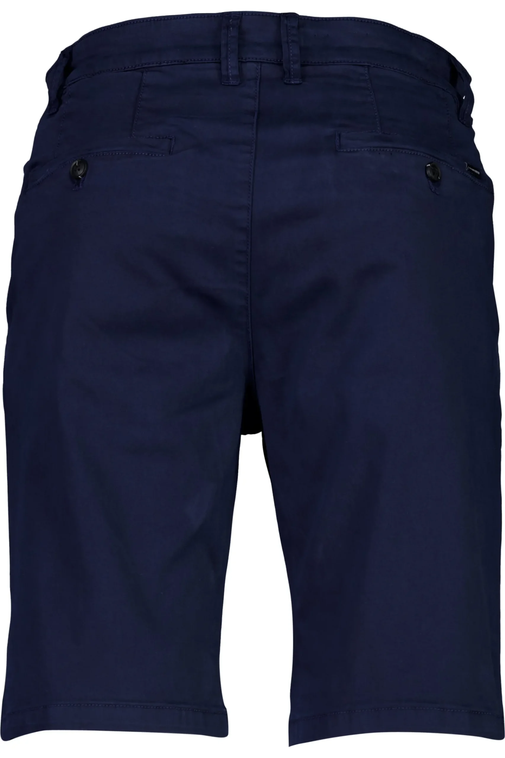 1927 Chinosshorts