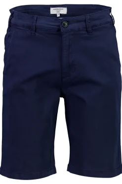 1927 Chinosshorts