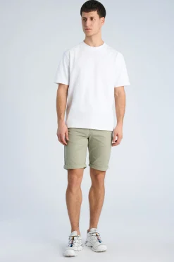 Chinosshorts