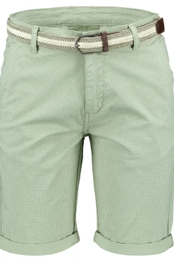 Chinosshorts
