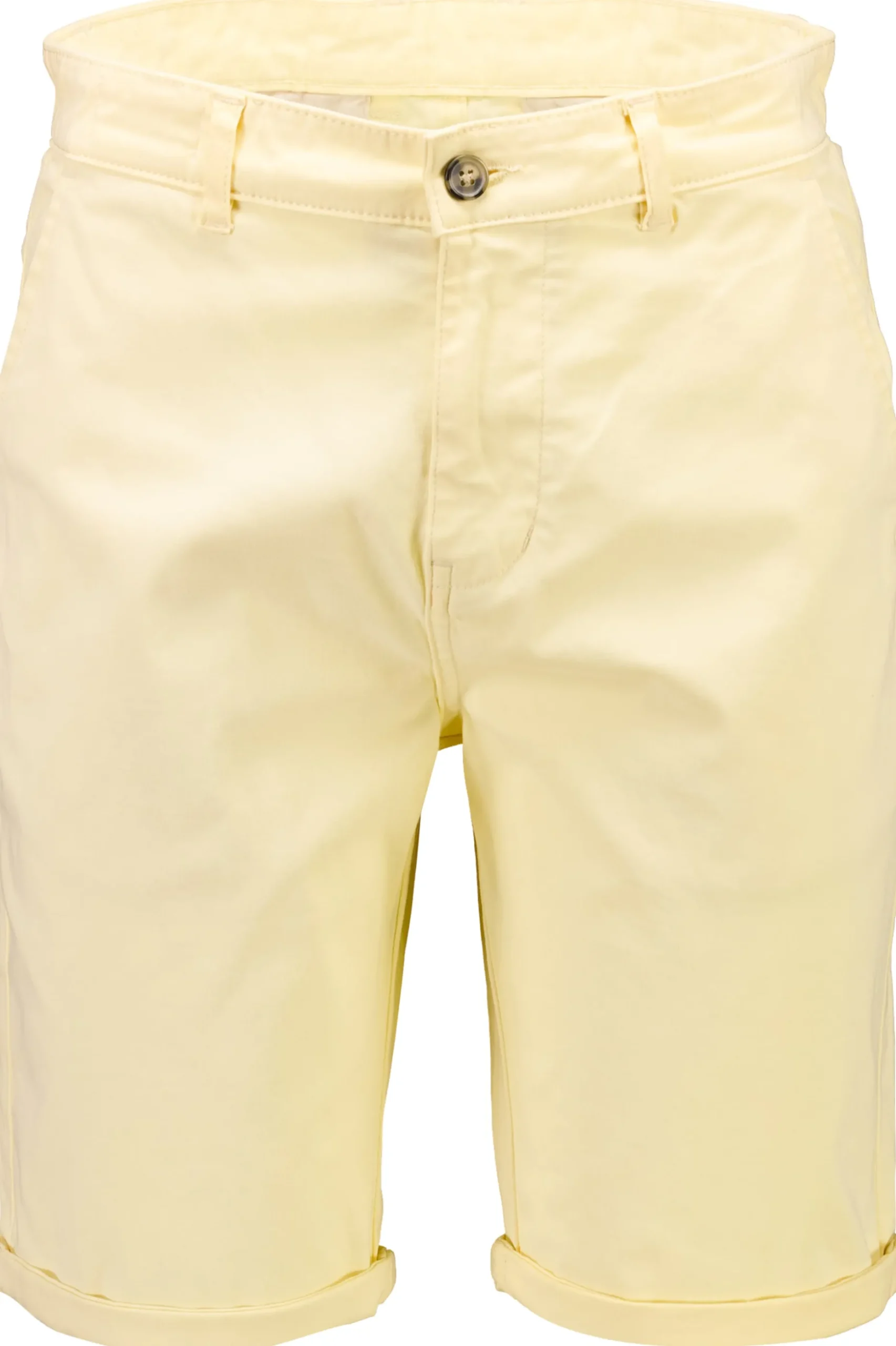 Chinosshorts