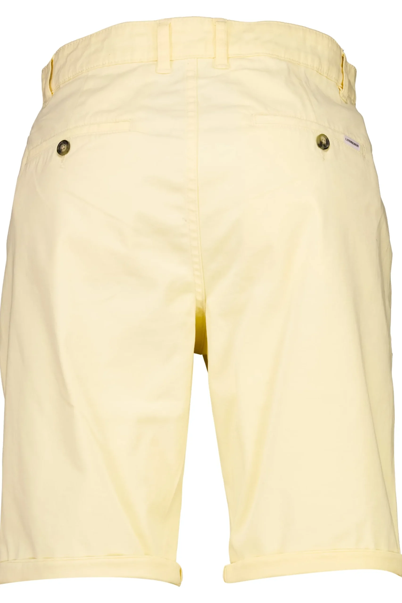 Chinosshorts