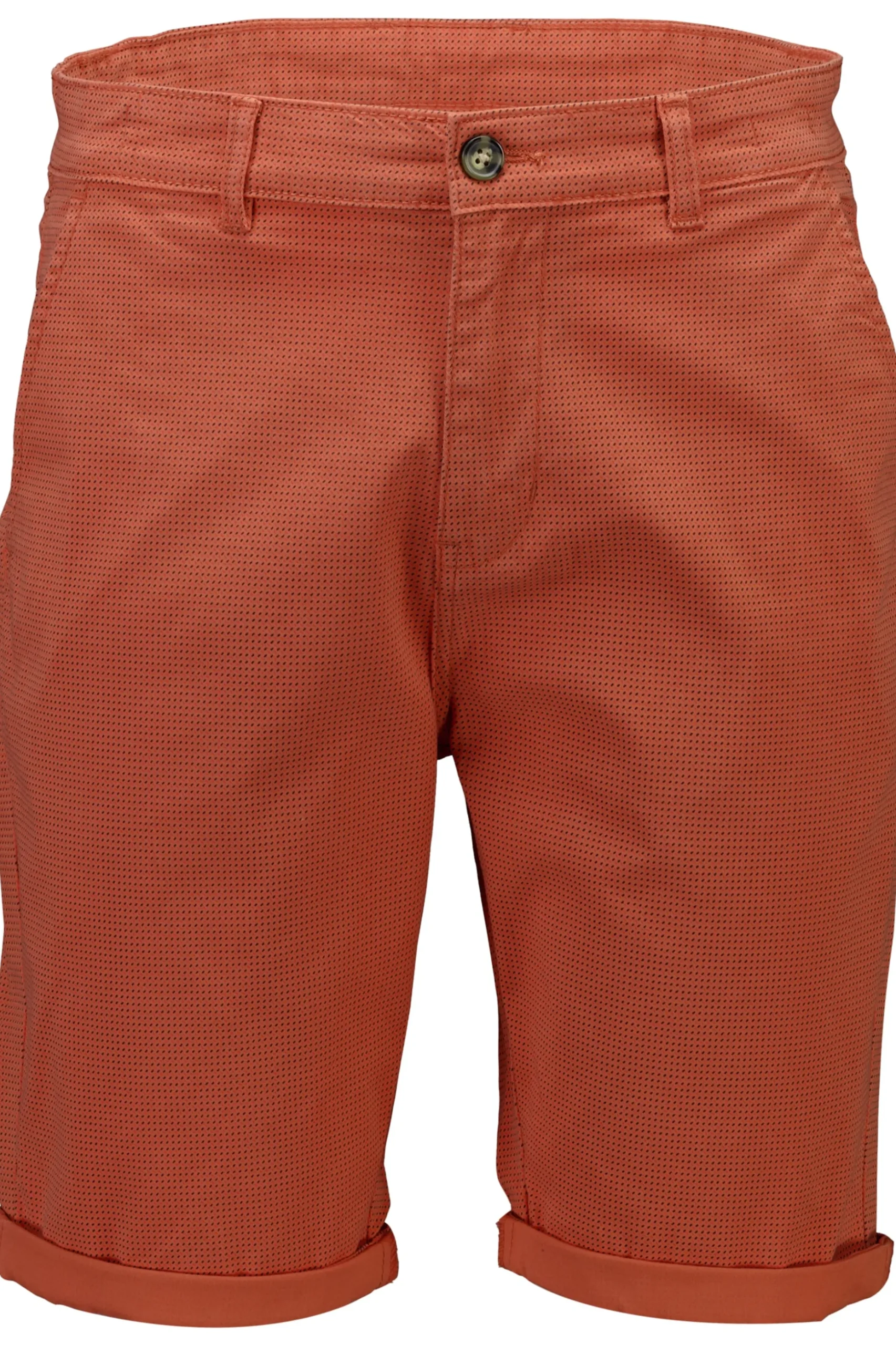 Chinosshorts