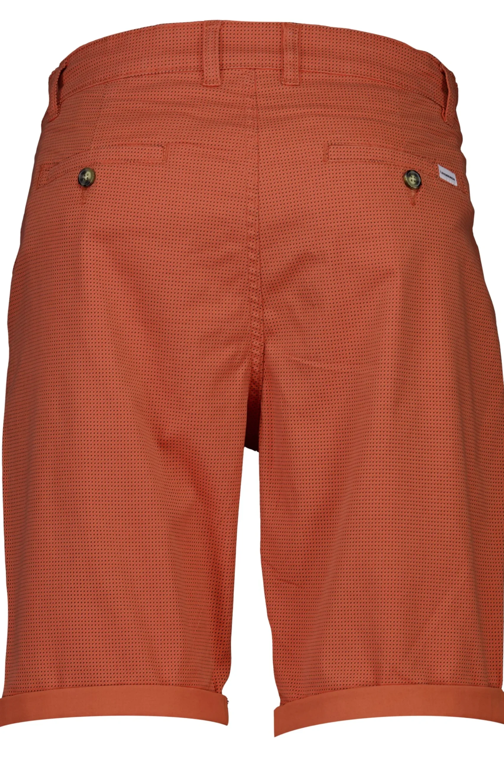 Chinosshorts