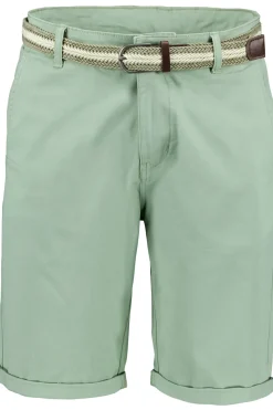 Chinosshorts