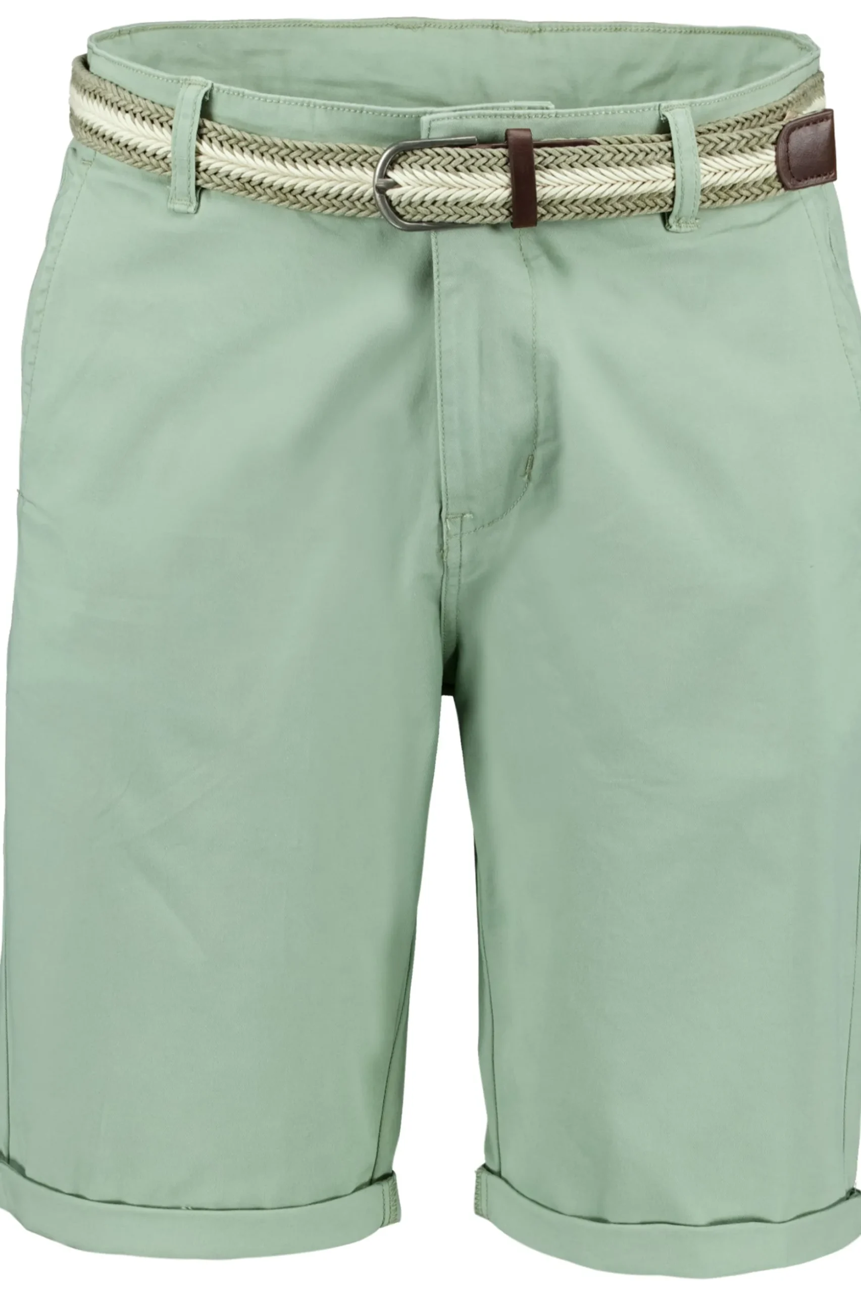 Chinosshorts