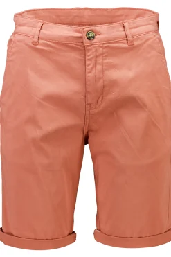 Chinosshorts