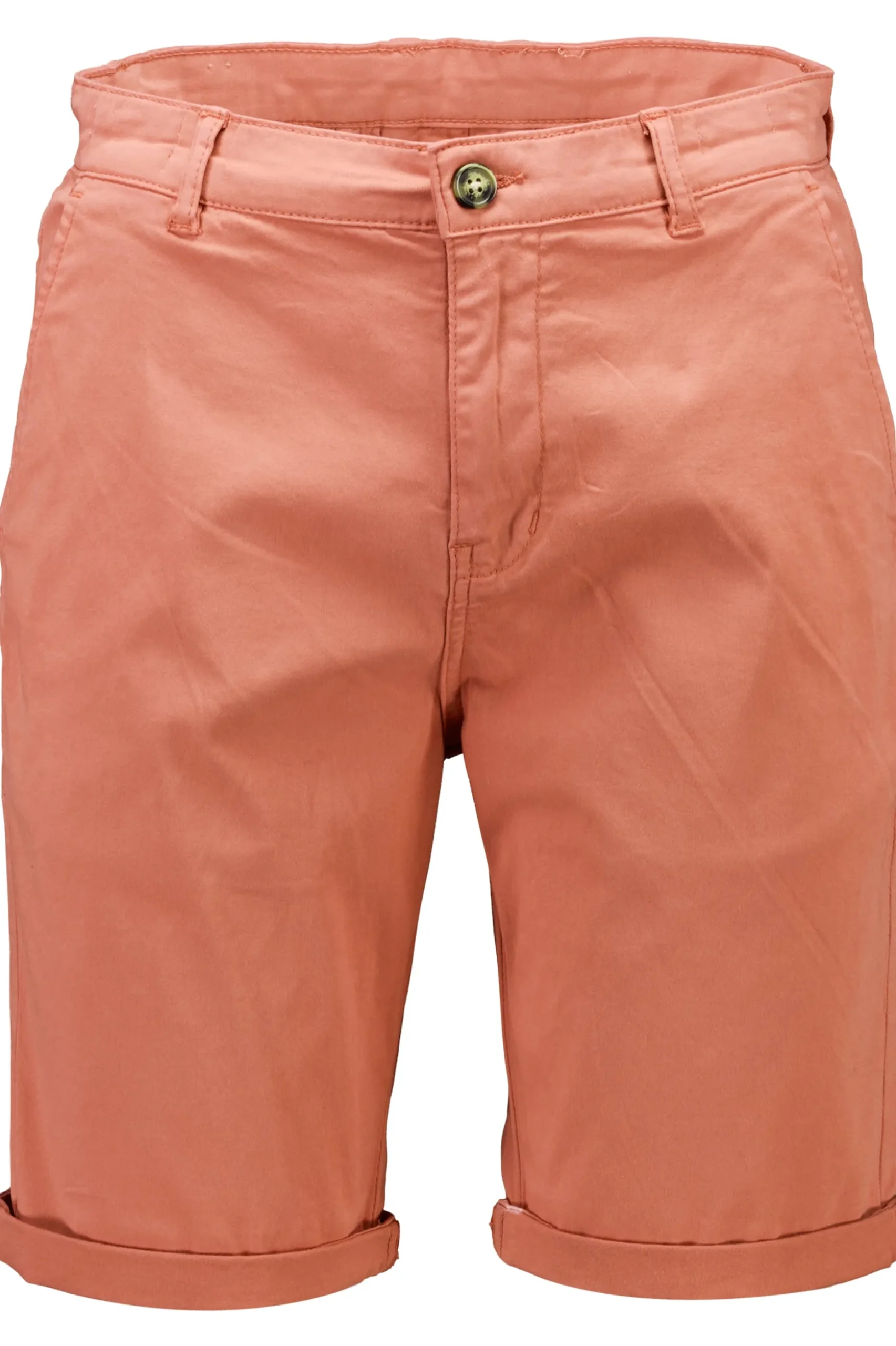 Chinosshorts