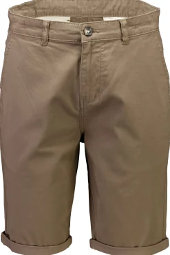 Chinosshorts