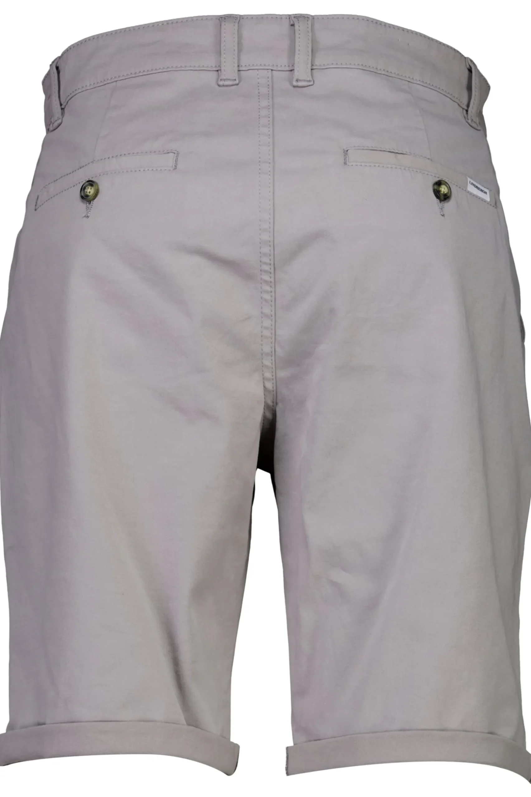 Chinosshorts