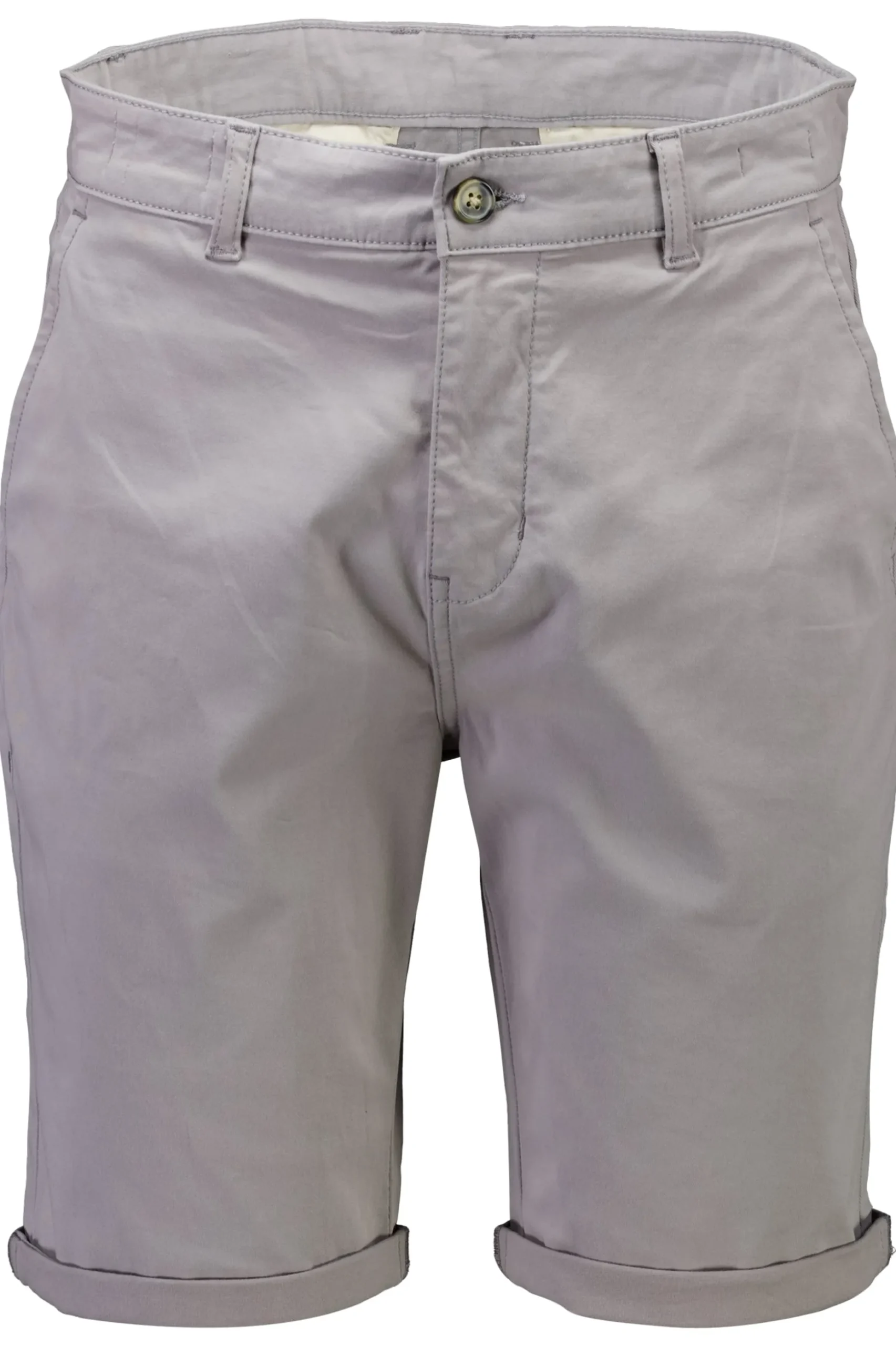 Chinosshorts
