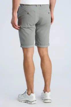 Chinosshorts