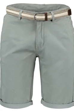 Chinosshorts