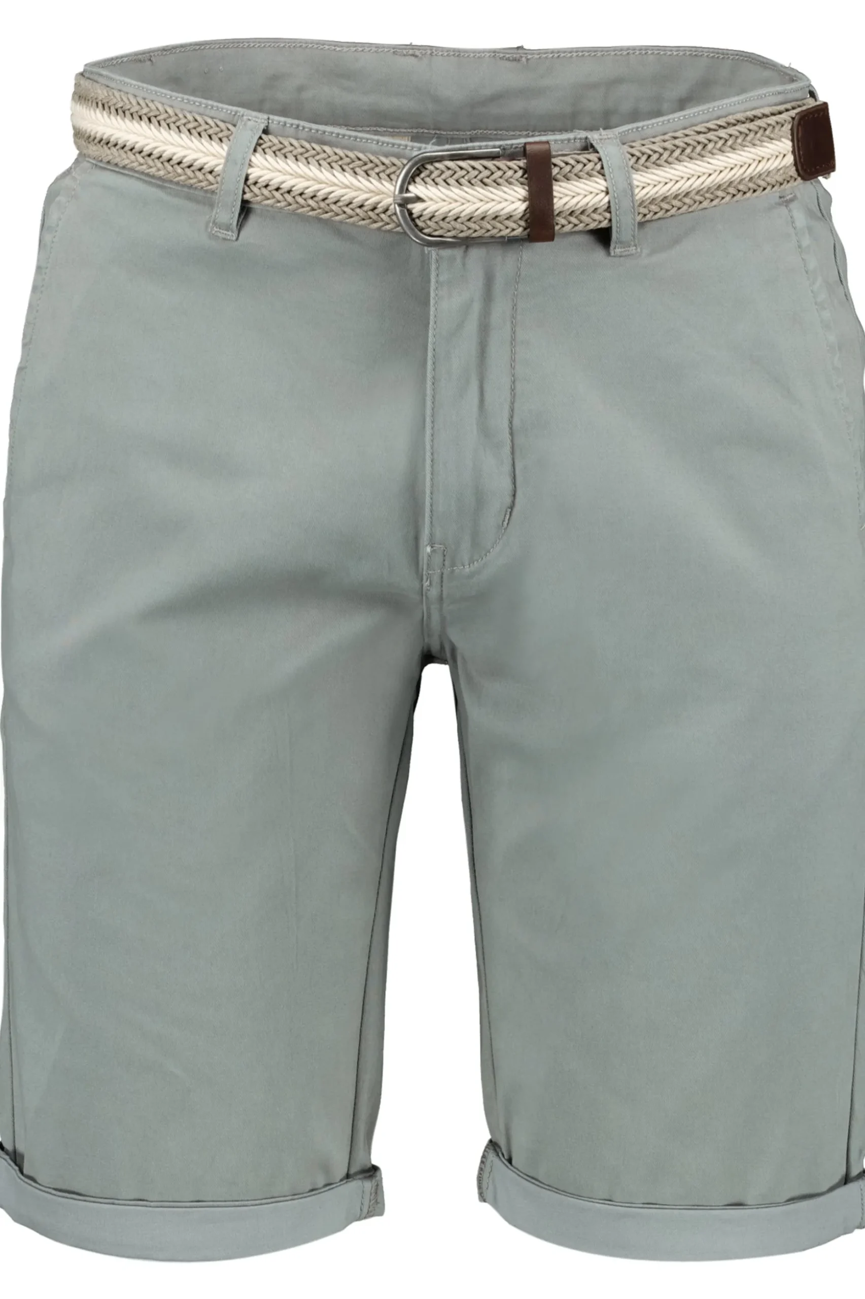 Chinosshorts