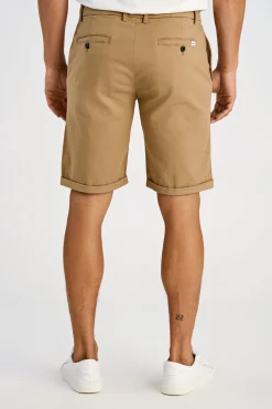 Chinosshorts