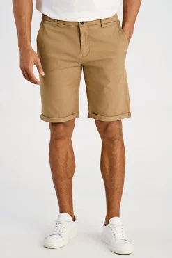 Chinosshorts